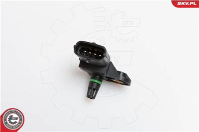 ESEN SKV 17SKV122 EAN: 5901947303993.