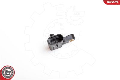 ESEN SKV 17SKV123 EAN: 5901947304006.