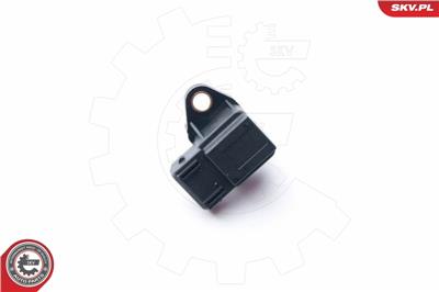 ESEN SKV 17SKV125 EAN: 5901947322765.
