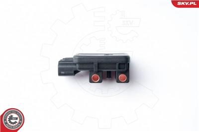 ESEN SKV 17SKV129 EAN: 5901947322802.