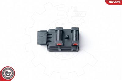 ESEN SKV 17SKV129 EAN: 5901947322802.