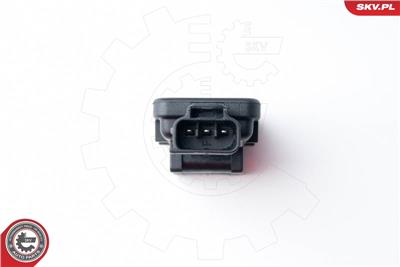 ESEN SKV 17SKV129 EAN: 5901947322802.