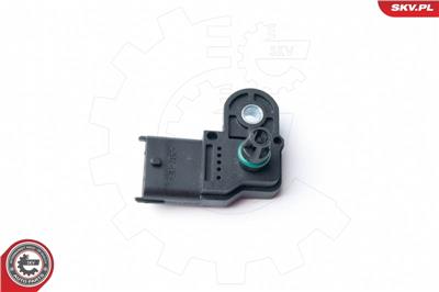 ESEN SKV 17SKV131 EAN: 5901947322826.