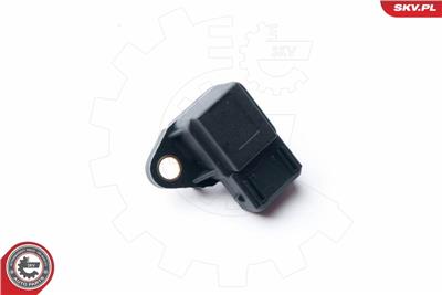 ESEN SKV 17SKV132 EAN: 5901947322833.