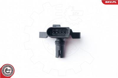 ESEN SKV 17SKV134 EAN: 5901947324479.