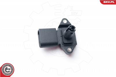 ESEN SKV 17SKV134 EAN: 5901947324479.