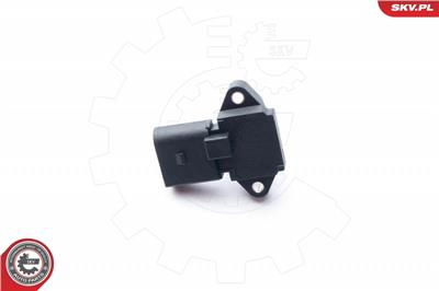 ESEN SKV 17SKV134 EAN: 5901947324479.