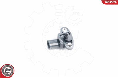 ESEN SKV 17SKV137 EAN: 5901947324813.