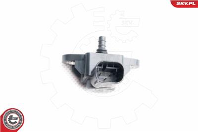 ESEN SKV 17SKV137 EAN: 5901947324813.