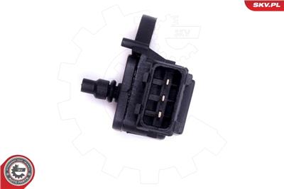 ESEN SKV 17SKV141 EAN: 5903968454326.