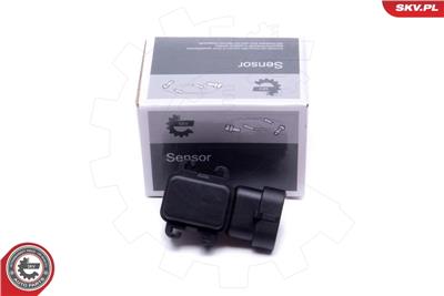 ESEN SKV 17SKV143 EAN: 5903968454340.