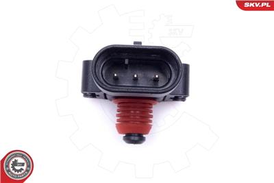 ESEN SKV 17SKV143 EAN: 5903968454340.