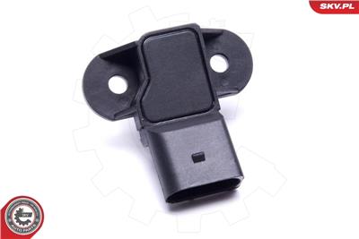 ESEN SKV 17SKV144 EAN: 5903968454357.