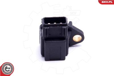 ESEN SKV 17SKV145 EAN: 5903968454364.