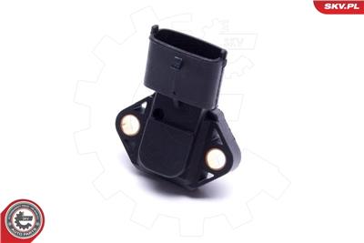 ESEN SKV 17SKV150 EAN: 5903968454418.