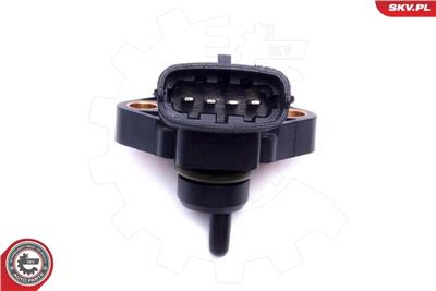 ESEN SKV 17SKV150 EAN: 5903968454418.