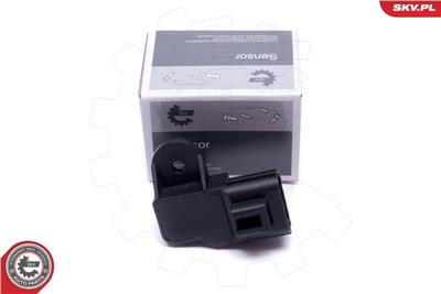 ESEN SKV 17SKV155 EAN: 5903968454463.