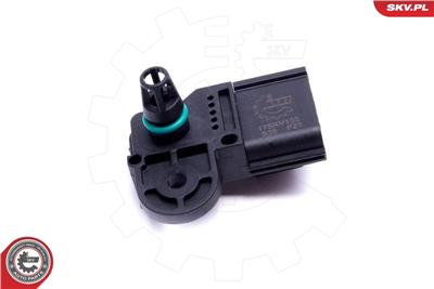 ESEN SKV 17SKV155 EAN: 5903968454463.