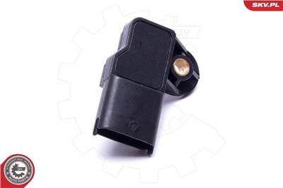 ESEN SKV 17SKV156 EAN: 5903968454470.