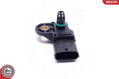 ESEN SKV 17SKV156 EAN: 5903968454470.