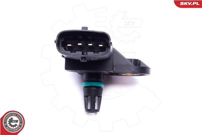 ESEN SKV 17SKV156 EAN: 5903968454470.