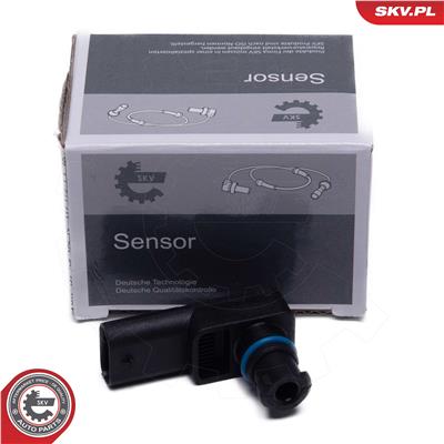 ESEN SKV 17SKV161 EAN: 5903968472559.