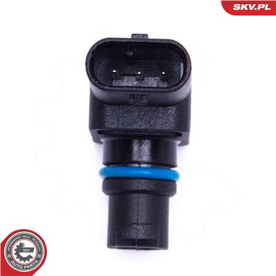 ESEN SKV 17SKV161 EAN: 5903968472559.