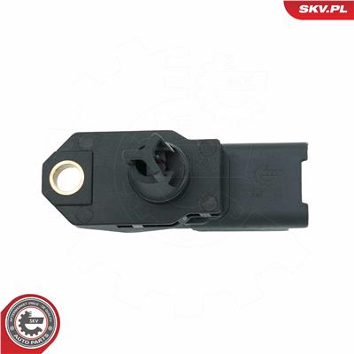 ESEN SKV 17SKV163 EAN: 5903968472573.