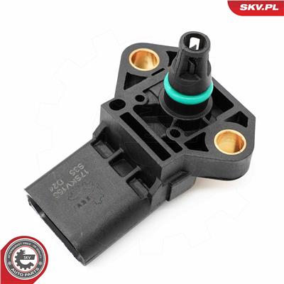 ESEN SKV 17SKV168 EAN: 5901947300848.