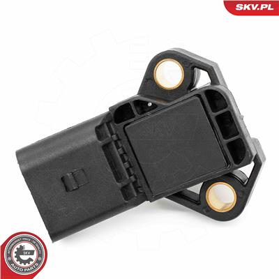 ESEN SKV 17SKV168 EAN: 5901947300848.