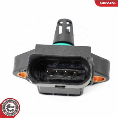 ESEN SKV 17SKV168 EAN: 5901947300848.