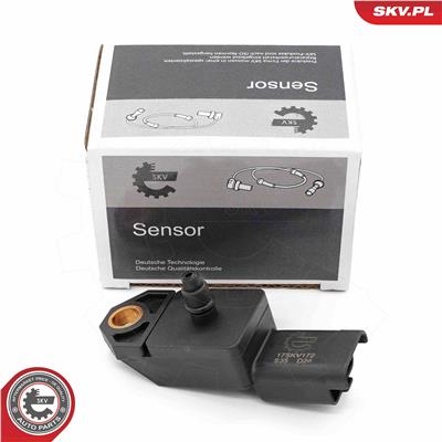 ESEN SKV 17SKV172 EAN: 5903968406349.