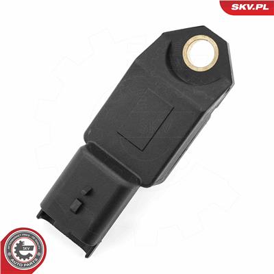 ESEN SKV 17SKV172 EAN: 5903968406349.