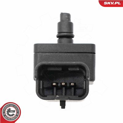 ESEN SKV 17SKV172 EAN: 5903968406349.