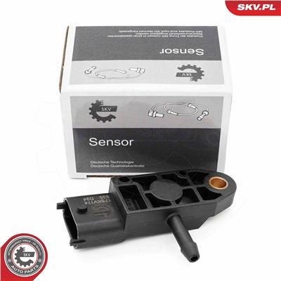 ESEN SKV 17SKV174 EAN: 5903968406271.