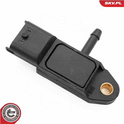 ESEN SKV 17SKV174 EAN: 5903968406271.