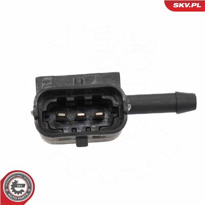 ESEN SKV 17SKV174 EAN: 5903968406271.