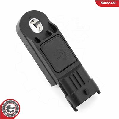 ESEN SKV 17SKV175 EAN: 5903968466916.