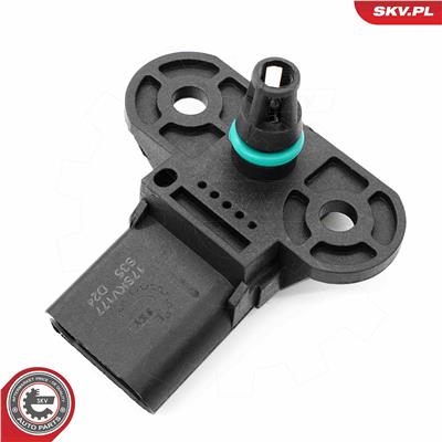 ESEN SKV 17SKV177 EAN: 5901947318881.