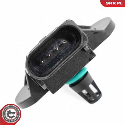 ESEN SKV 17SKV177 EAN: 5901947318881.