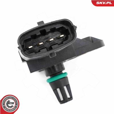 ESEN SKV 17SKV178 EAN: 5901947345740.