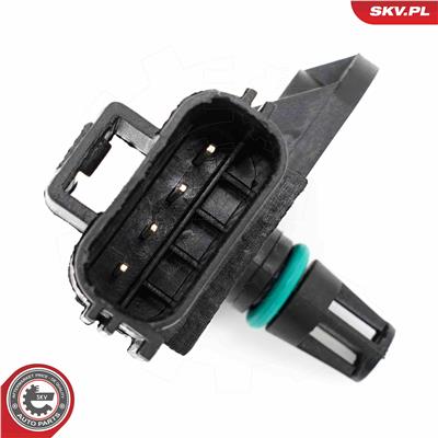 ESEN SKV 17SKV185 EAN: 5903968465001.