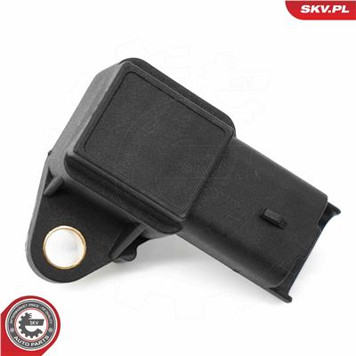 ESEN SKV 17SKV189 EAN: 5901947304624.