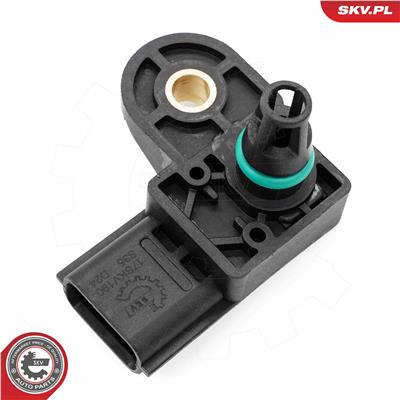 ESEN SKV 17SKV190 EAN: 5903968445201.