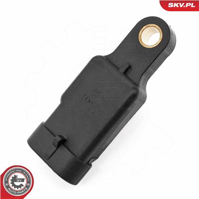 ESEN SKV 17SKV191 EAN: 5903968445287.