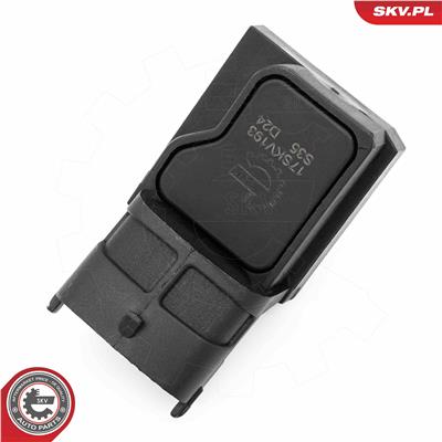 ESEN SKV 17SKV193 EAN: 5901947318614.