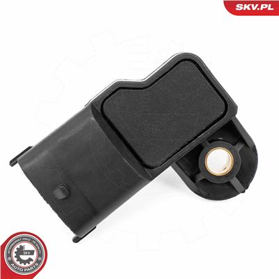 ESEN SKV 17SKV194 EAN: 5901947319338.