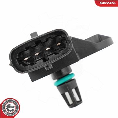 ESEN SKV 17SKV194 EAN: 5901947319338.