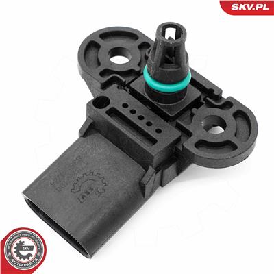 ESEN SKV 17SKV196 EAN: 5901947320082.