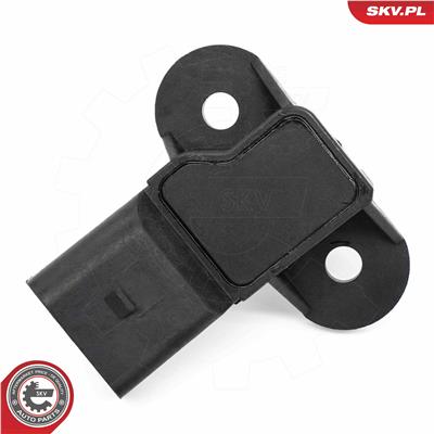 ESEN SKV 17SKV196 EAN: 5901947320082.